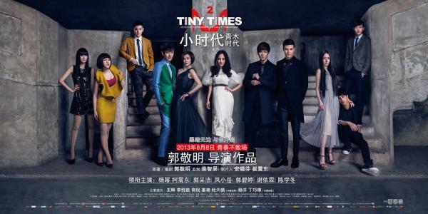 威尔伯福斯大学毕业证办理