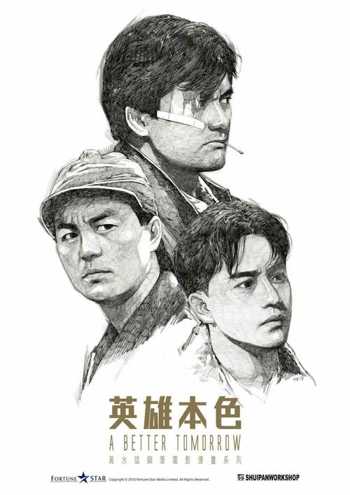 台湾侨光科技大学文凭毕业证买个多少钱